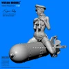 Изображение товара 1