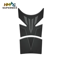 selling well high quality 3d motorcycle tank pad protector decal stickers for mt 09 mt 10 mt 03 mt 01 mt 07 mt 25 mt 125