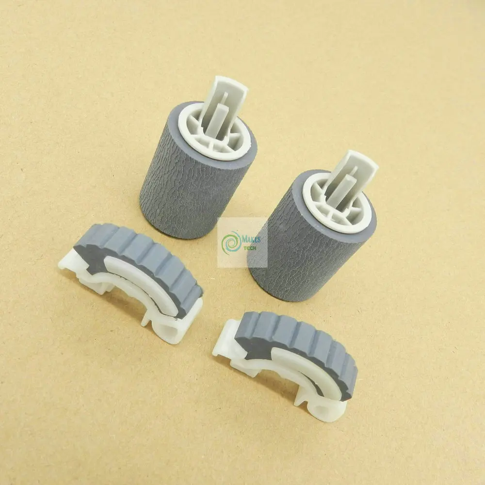 

Набор роликов для захвата бумаги для Canon IR 2016 2020 2018 2022 2025 2030 2318 2320 2420 копировальные части розетки