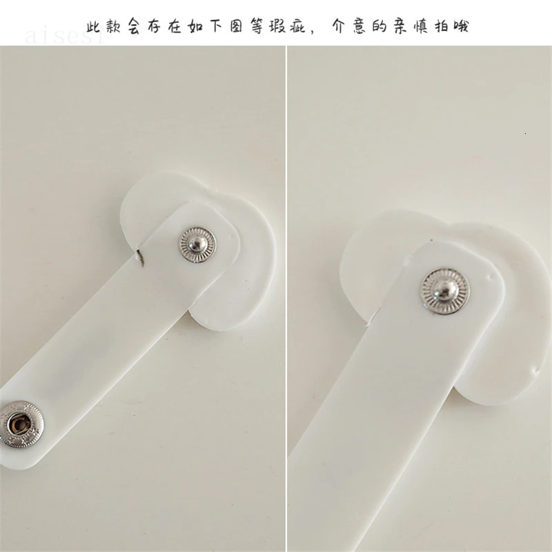 Защитный чехол для кабеля 1 шт. | Дом и сад