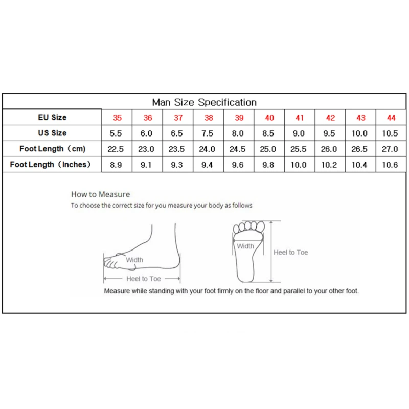 

Wedges Heel Slippers Peep Toe High Heel Height Increasing Platform Shoes Summer Simple Women Plus Size Sandals Design