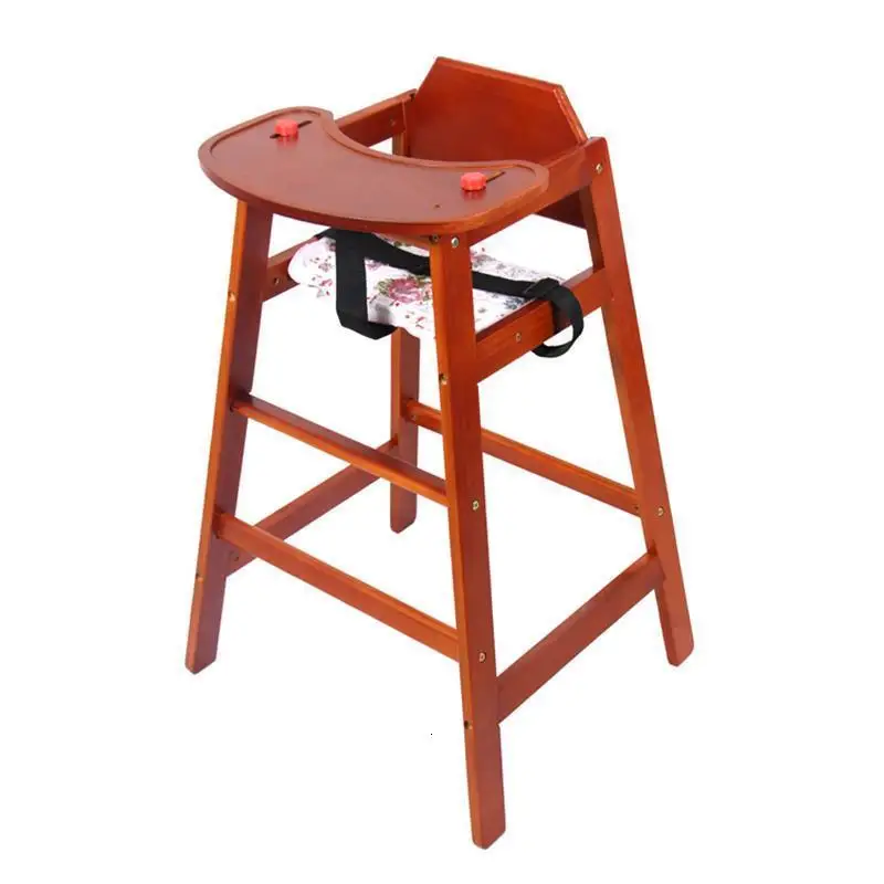 Bambina Stoelen Sillon Kinderkamer Poltrona Балконный стул для детей Детский Стул Cadeira Fauteuil Enfant silla