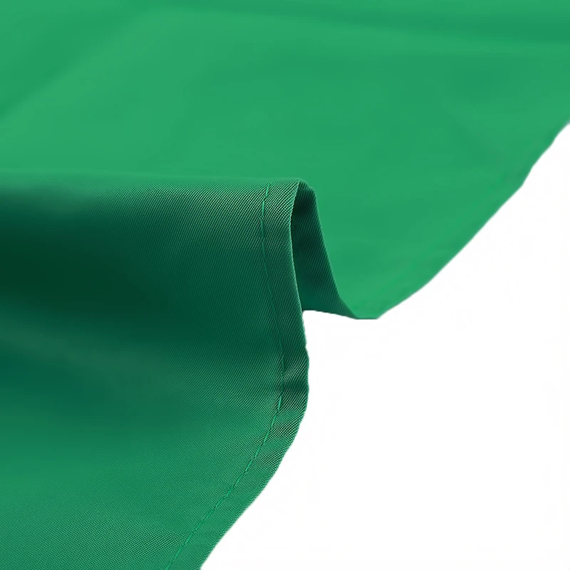 Hairdresser Apron Adjustable Belt Harness Cutting Hair Capes Waterproof Professional Beauty Salon Hairdressing Supplies | Красота и