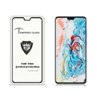 9D 6D 5D полное клеевое покрытие закаленное стекло Защита экрана для Huawei Mate 30 Mate30 5G TAS-L09 стеклянная пленка для TAS-L29