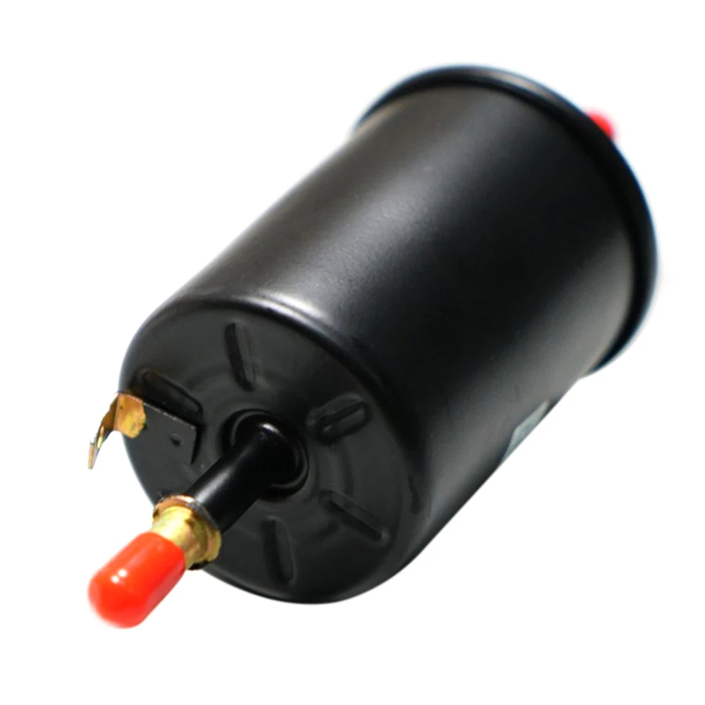 Fuel Filter for Buick Excelle Chevrolet Epica/Aveo/Lova | Автомобили и мотоциклы