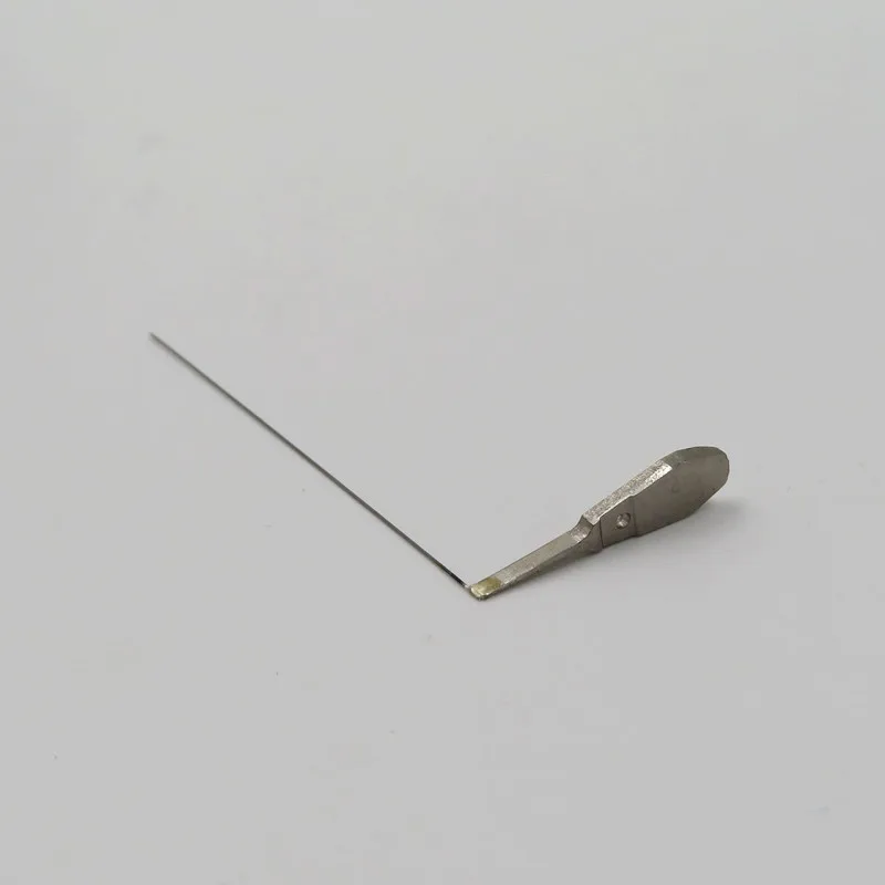 original needles / pins pinsets for 4915 printer head (0.20*42mm) 100pcs/lot | Компьютеры и офис