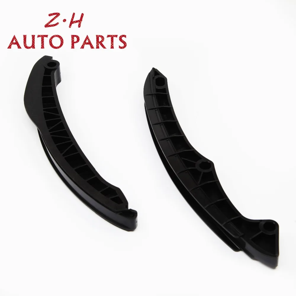 Новое устройство регулировки распределительного вала двигателя комплект