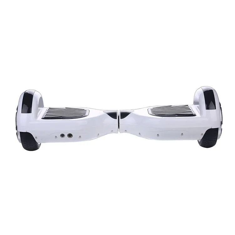 

Настраиваемые цвета, миниатюрный самобалансирующийся электрический умный Балансирующий автомобиль