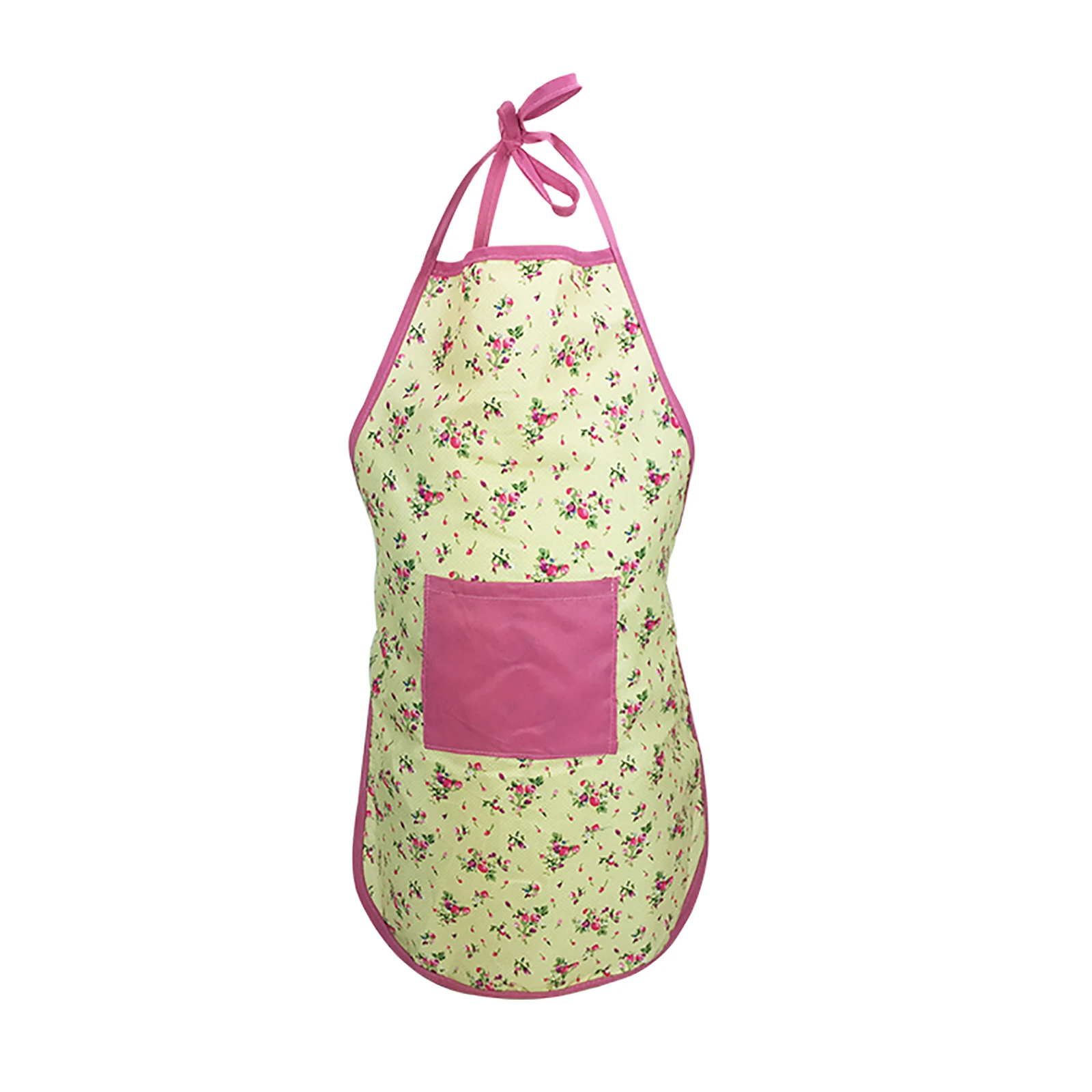 

Apron Cooking Kitchen Utensils Christmas Gift BPA Free Non-toxic Play House Toys