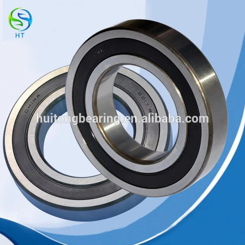 

Micro 61872 High Speed Precision Deep Groove Ball Bearing 61828M 61834M Size Ball Bearing