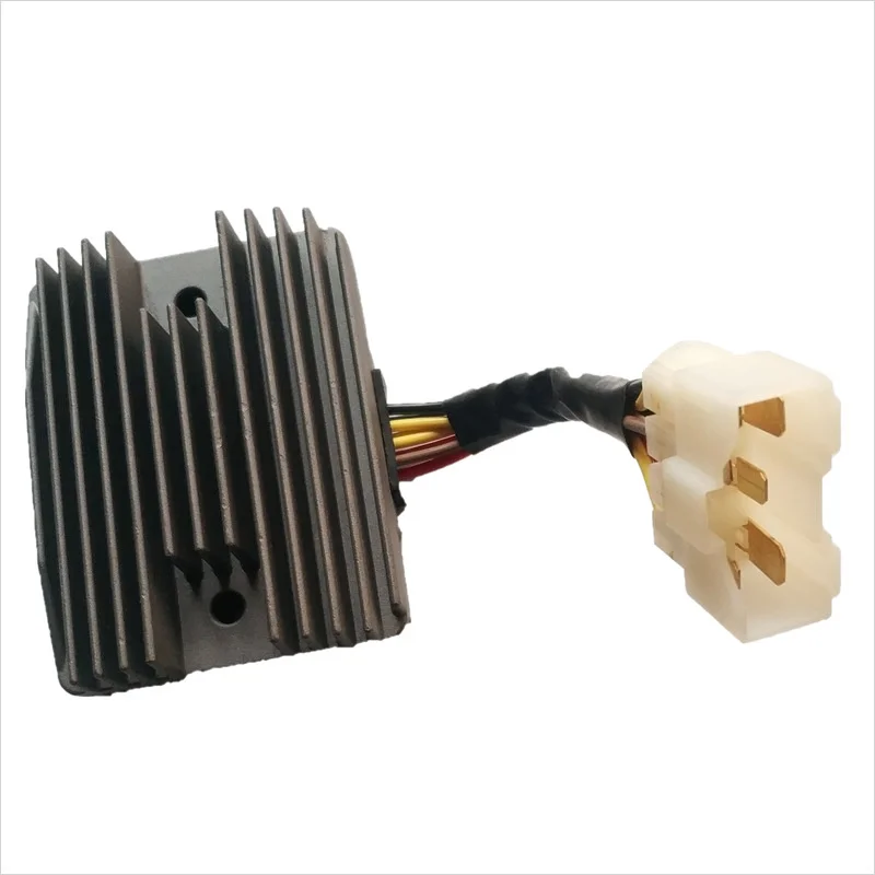 

2045,8 Kawasaki fd671d-as04 21066-2079 Kawasaki