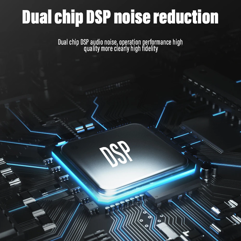 

V8X PRO Multifunctional BT Live Sound Card Intelligent Audio Mixer Sound Card for Computers & Mobilephone Live Sound Mixer Board