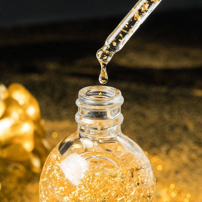 Оригинальная эссенция Niacinamide 24 к 30 мл жидкая стойкая увлажняющая Омолаживающая