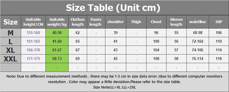 Pajamas For Women Pure 19MM Silk Floral Print Womens Pajamas Top and Bottom Set Sleepwear Size M L XL
