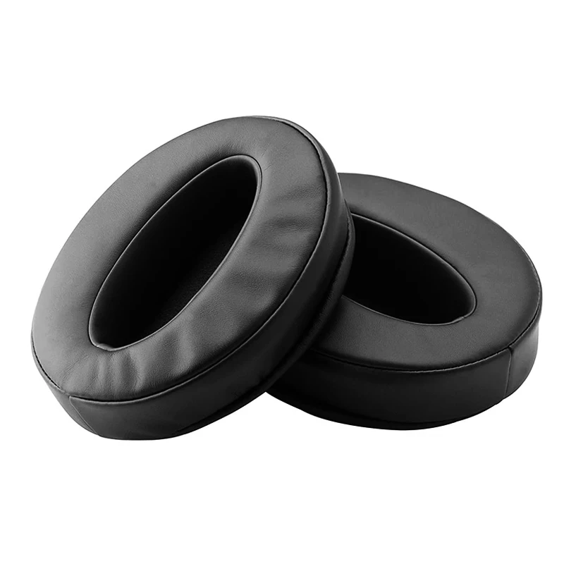 Профессиональные мягкие амбушюры для наушников запасные беспроводной гарнитуры
