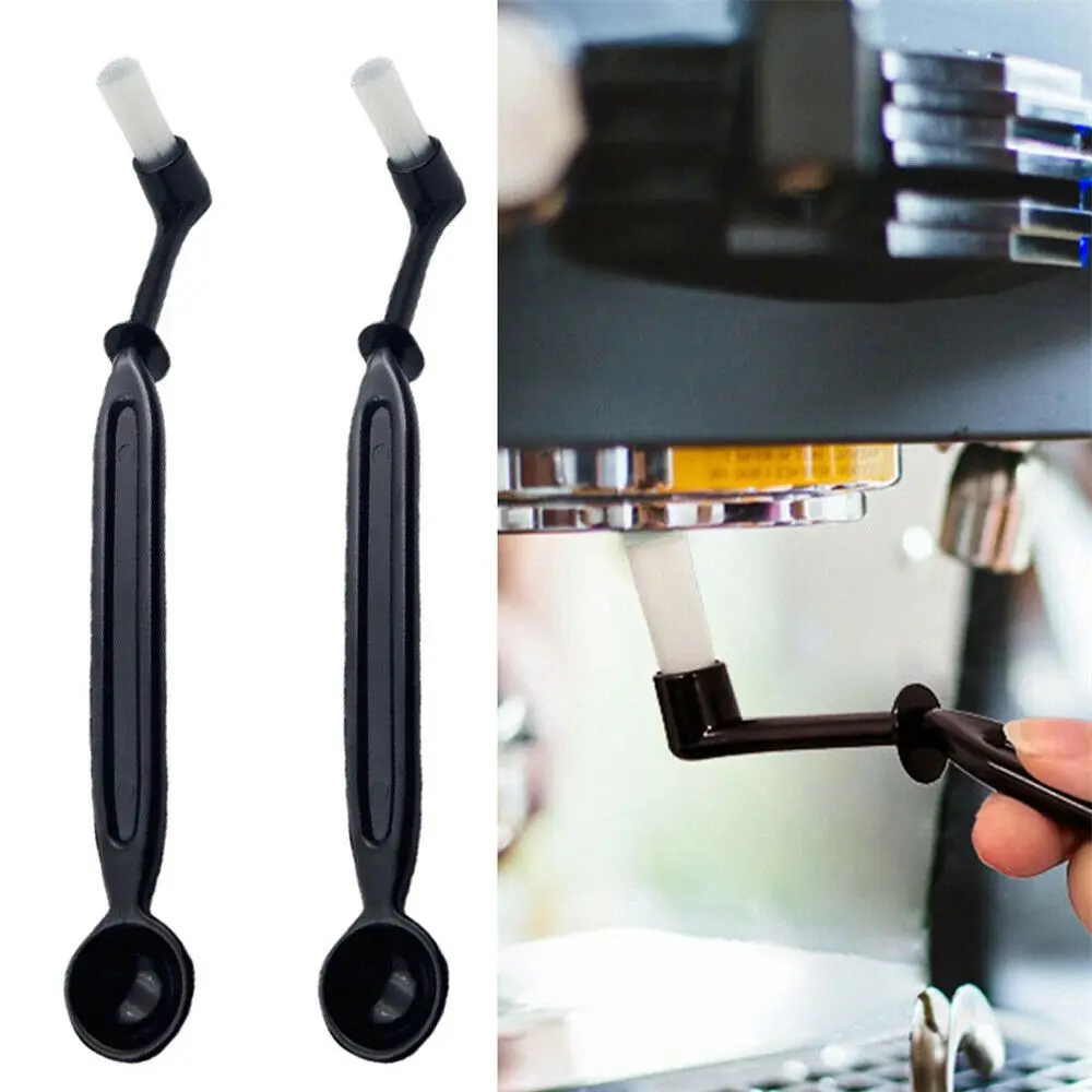 Щетка из нейлоновой жесткой щетины для мытья дома|Чистящие щетки| |