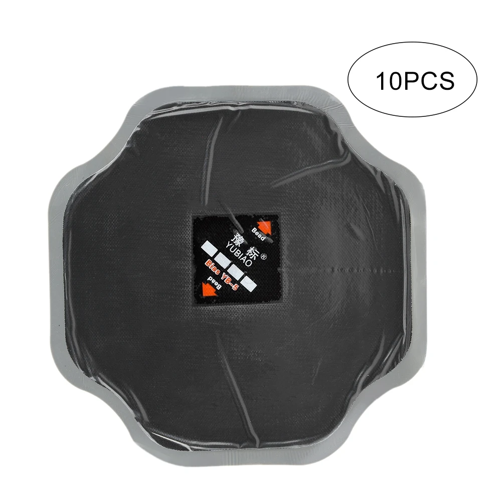 

100 шт., медные насадки для вакуумного клапана мотоцикла, велосипеда, квадроцикла