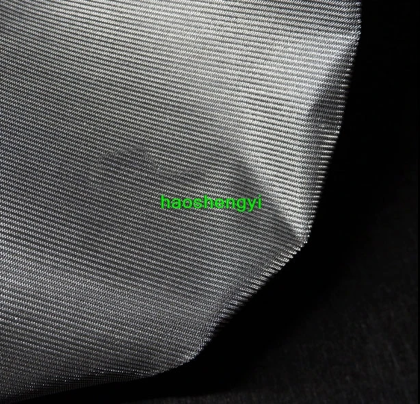 Высококачественная композитная Антибликовая водонепроницаемая трехмерная