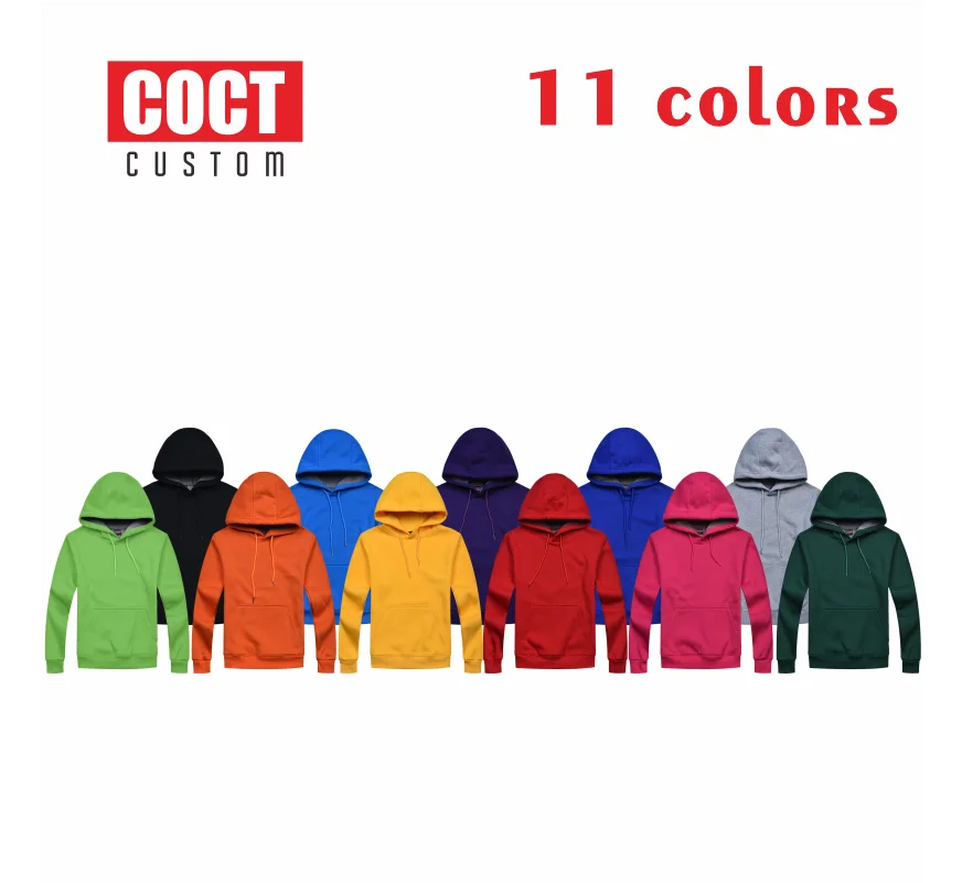 Повседневная Женская хлопковая куртка COCT с индивидуальным логотипом | Мужская