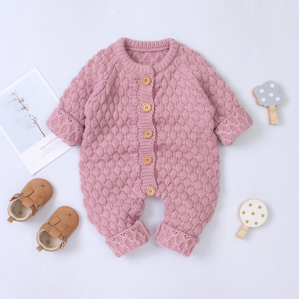 2019 брендовая одежда на возраст от 0 до 18 месяцев для младенцев маленьких девочек