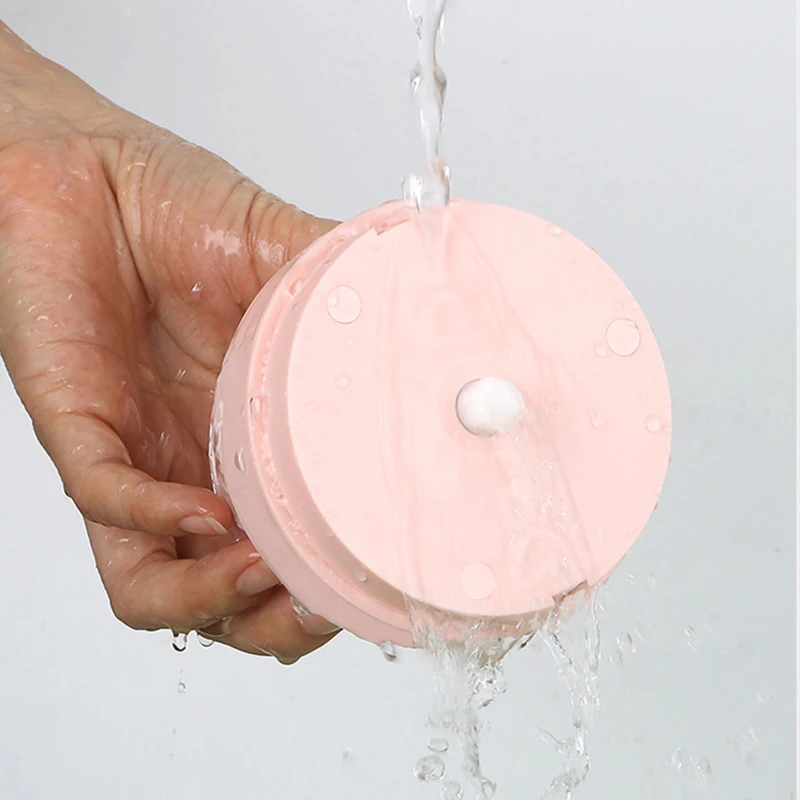 Портативная электрическая мясорубка измельчитель чеснока с USB зарядкой для и