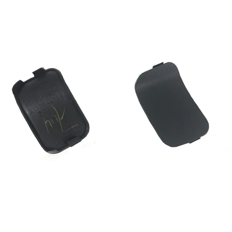 Оранжевый Круиз-контроль Переключатель 84632-34011 84632-34017 Для Toyota Corolla Yaris Vios Hilux Hiace Wish Auris Prius Previa RAV4 84632-0F010 - Цвет: Оранжевый