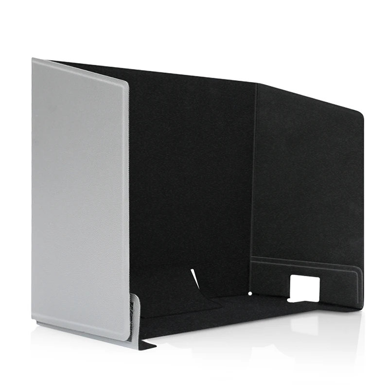 Пульт дистанционного управления крепление мобильный телефон солнцезащитный