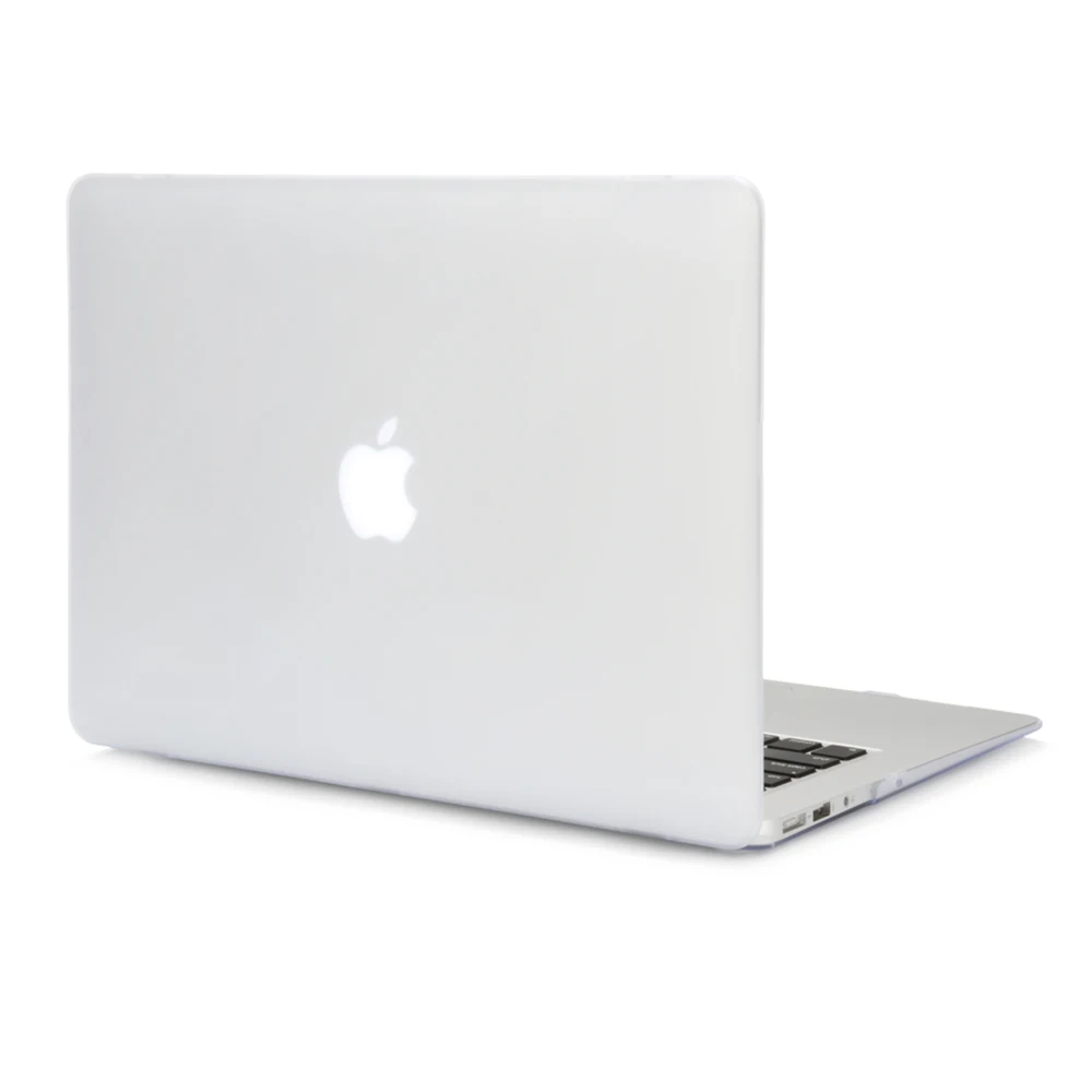 Чехол для ноутбука Apple Macbook Mac book Air Pro retina, новинка, сенсорная панель 11, 12, 13, 15 дюймов, Жесткий Чехол для ноутбука, чехол 13,3, чехол