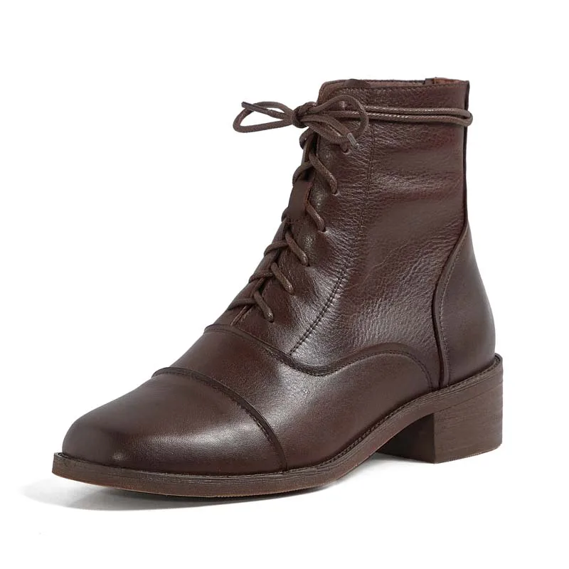 clarks patrick street