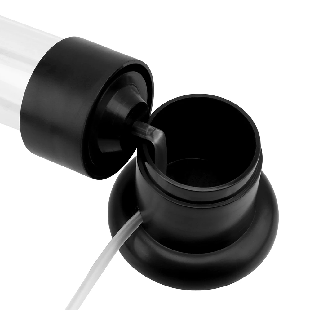 Инкубатор для яиц Artemia куриный кормушка креветок аксессуары аквариума инкубатор