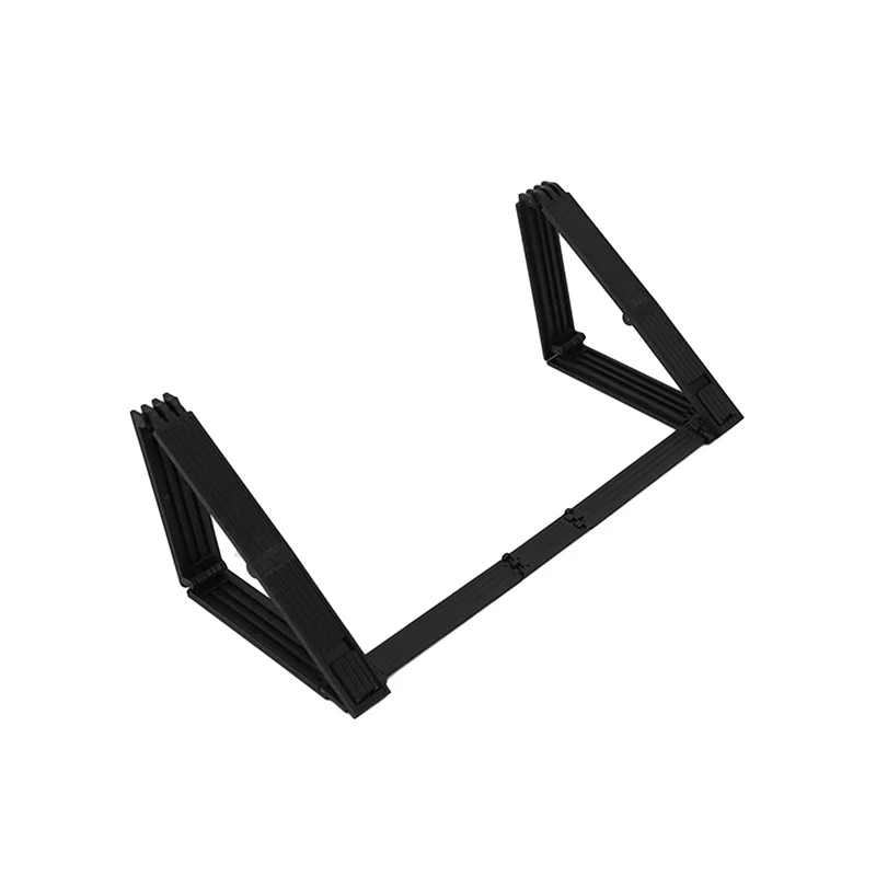 складная магнитная подстав