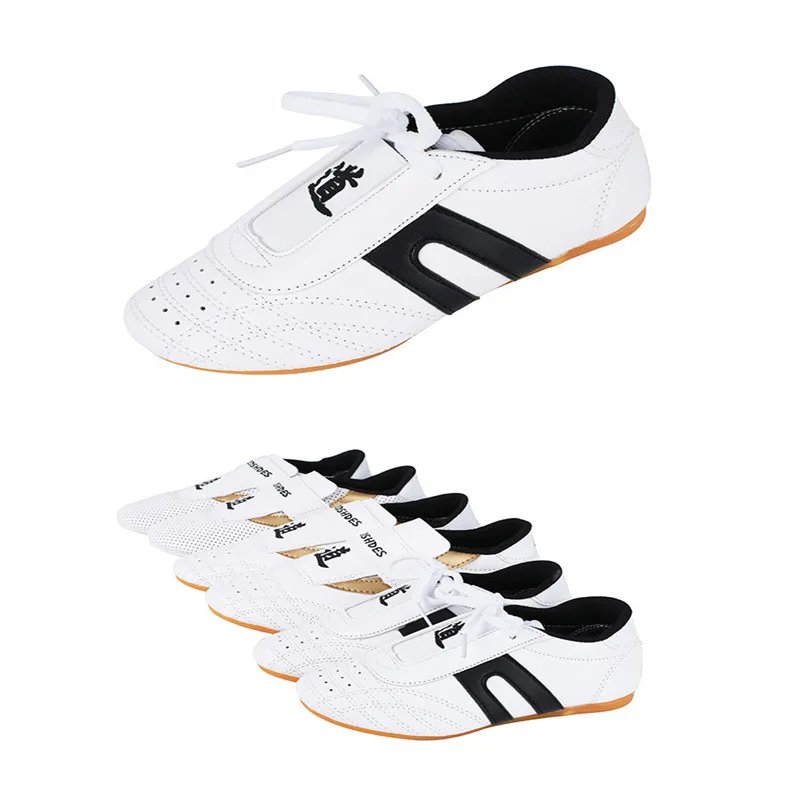 Для взрослых для тренировок фитнеса занятий спортом дышащие высокое качество