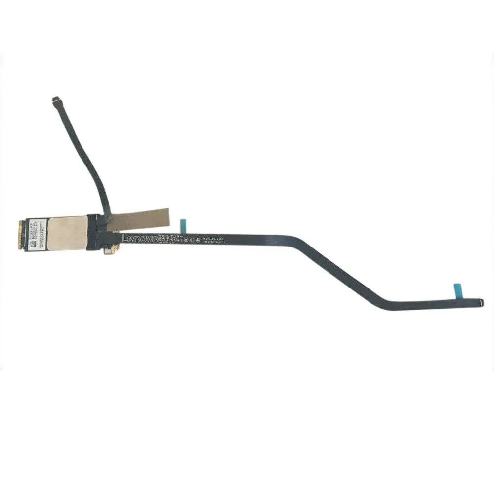 

New for lenovo yoga 920 cable 900 910 920 930 DA30000JZ20 40 Pin
