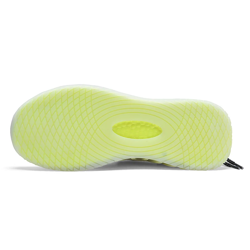 

Fashion Men Sneakers Mesh Casual Shoes Lace-up Mens Shoes Lightweight Vulcanize Shoes Chinese Walking Sneakers Zapatillas Hombre