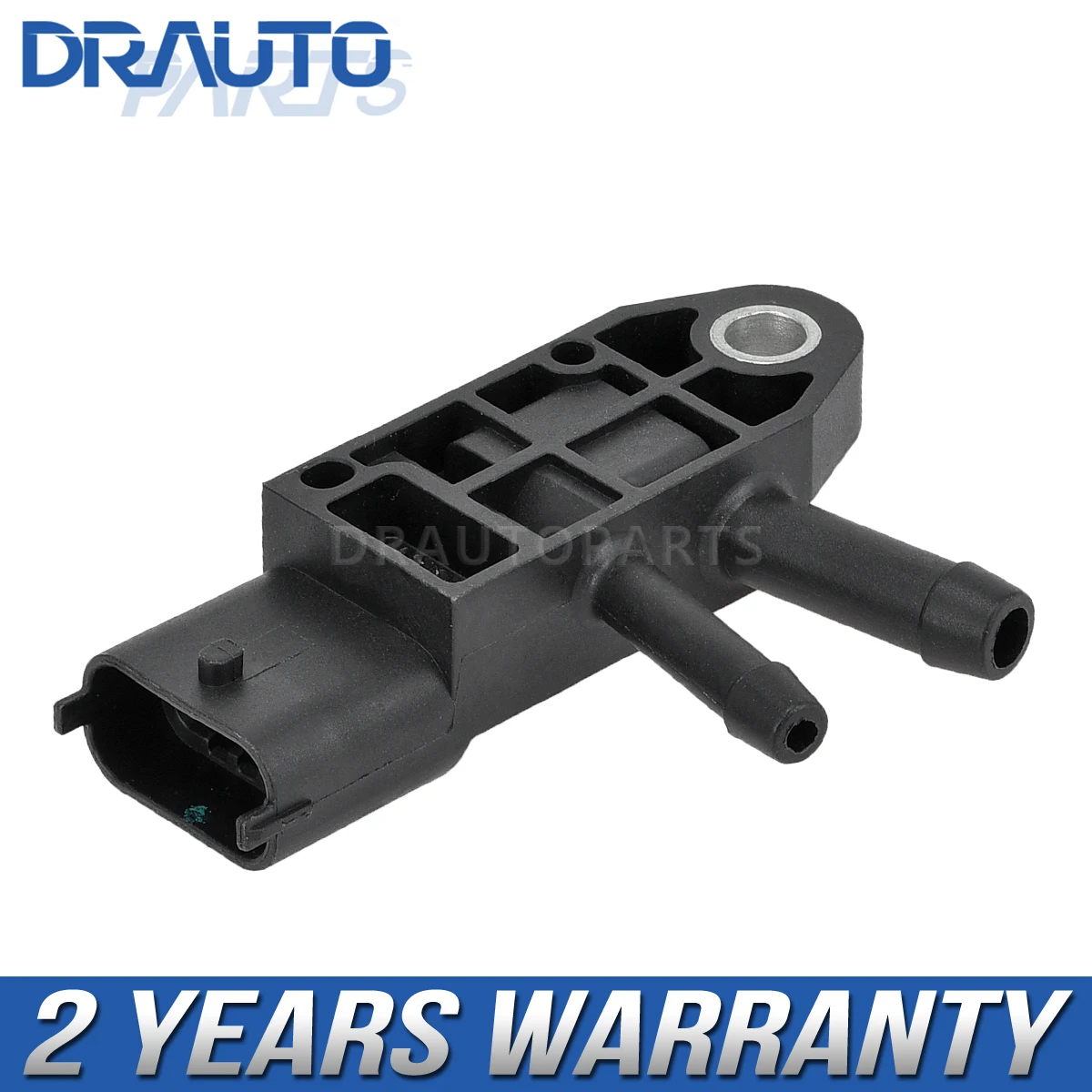 

Intake air pressure sensor 0281006208 31293659 0281006207 For SUZUKI Super Vitra II VOLVO V40 Schragheck D3 110KW 150CV