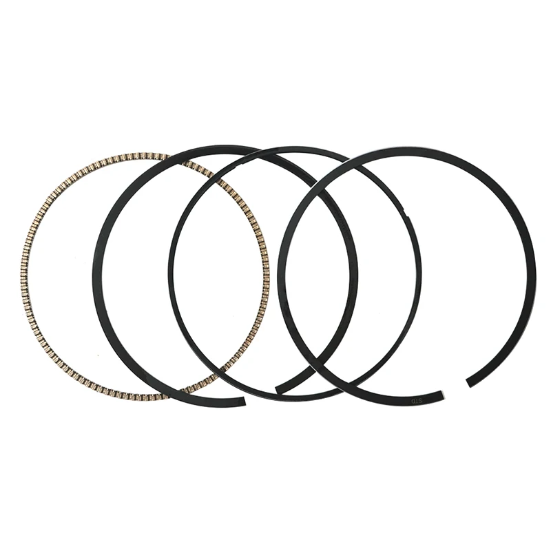 Motorcycle Piston &amp Rings Kit STD 95mm For YAMAHA WR426F YZ426F WR 426 F YZ 450 WR450F YZ450F |