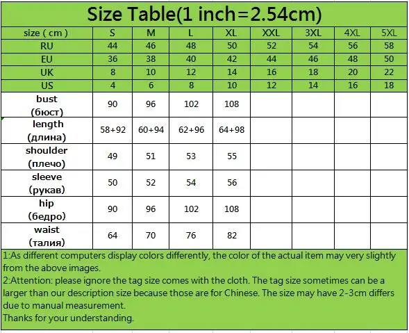 

Sexy V Neck Lace Patchwork Black Long Sleeve Casual Slim Tops & Elastic Waist Pants Women's Set Two Pieces Tracksuit SJ4380M