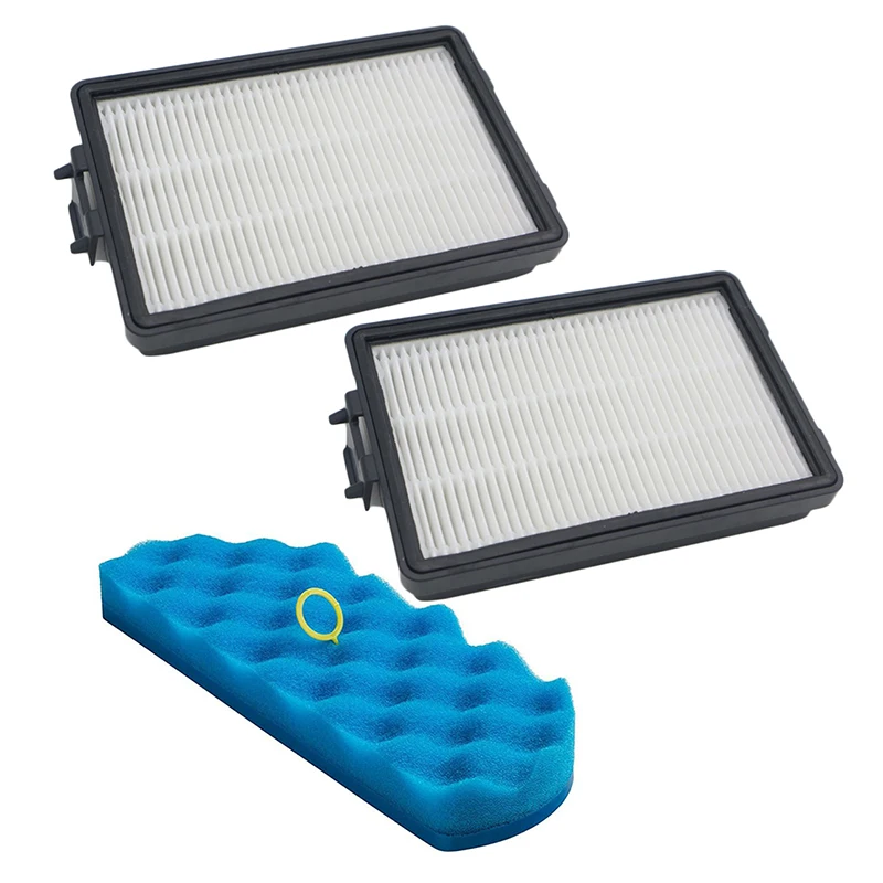 

Хлопковый фильтр, 1 шт., 2 шт., совместимы с Samsung DJ97-01670B SC8810, SC8813, запасные аксессуары для пылесосов