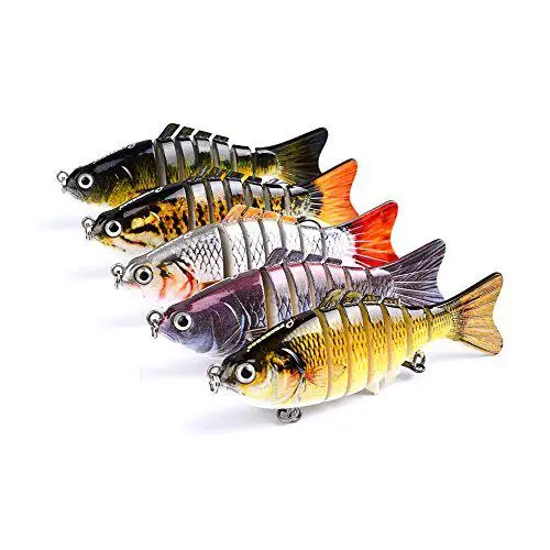 Набор для учебы|Наживки рыбной ловли| |