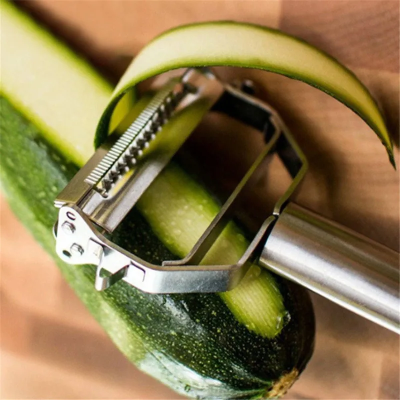 1 шт. многофункциональные инструменты для приготовления пищи гаджеты Помощник