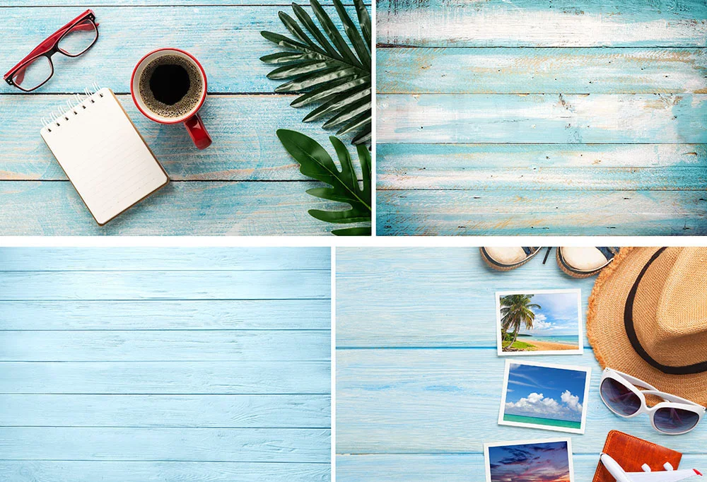 Фоны для фотосъемки с белым деревянным полом фоны домашних животных игрушек