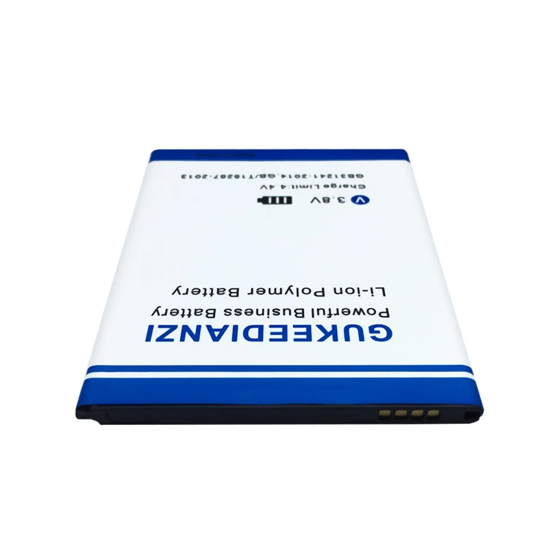 Фотобатарея для Samsung Galaxy J3 2016 J5 2017 J7 2015 J700 J7008 G530 A720F J710 J730FM | Мобильные телефоны и