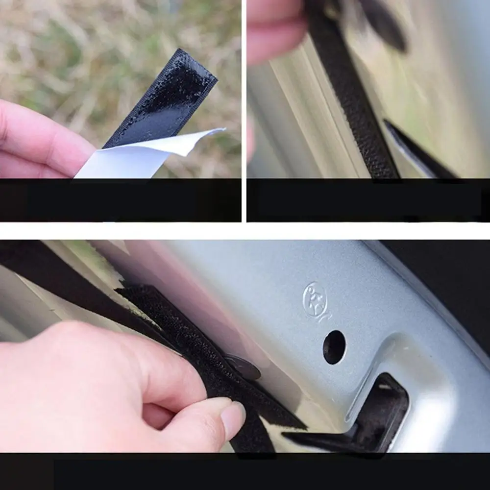 Автомобильные экраны Противомоскитный репеллент автомобильные занавески