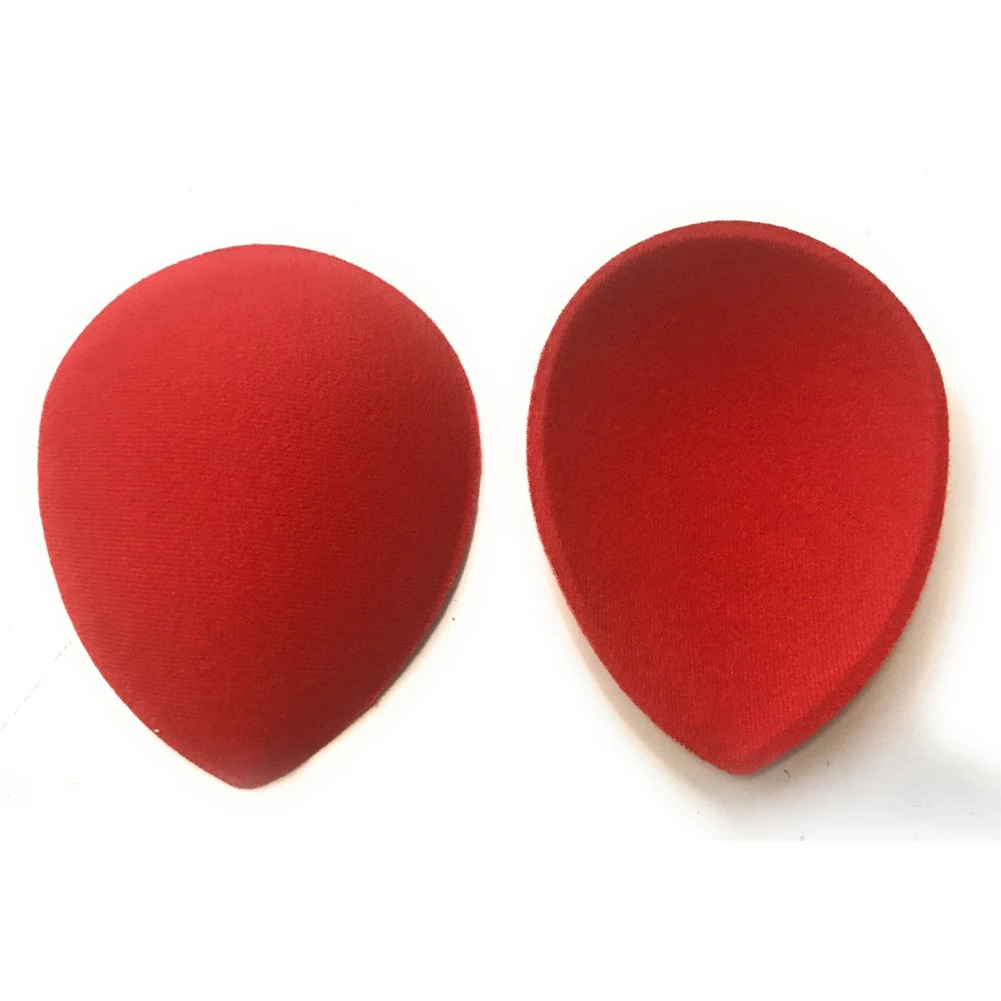 2 шт Millinery DIY свадебная шляпа База аксессуары для волос верхние головные уборы