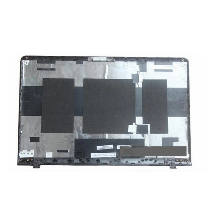 Новый чехол для Samsung NP355V5C NP350V5C 350V5C 355V5C задняя крышка ЖК-дисплея телефона |