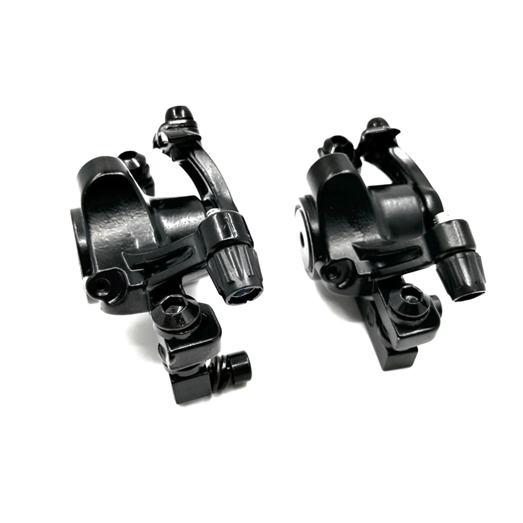 Горный велосипед комплект велосипедных тормозов тормозной механизм горного