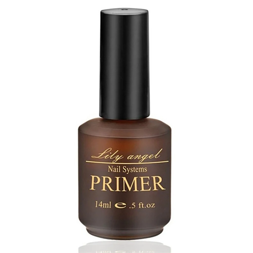 Гель-лак для ногтей 14 мл | Красота и здоровье