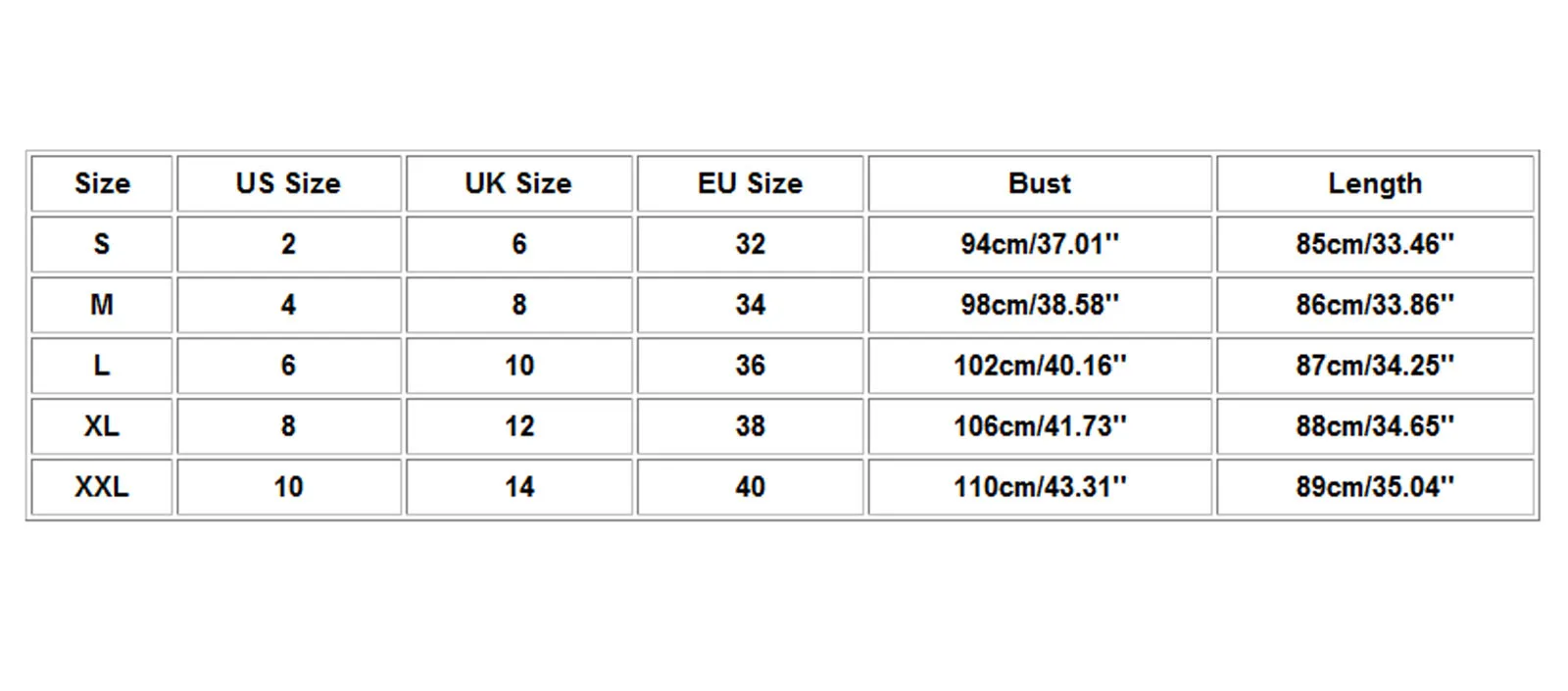 

Woman Artificial Wool Elegant Blend Coat Slim Female Long Coat Outerwear Jacket womens fashion clothing vestido de mujer