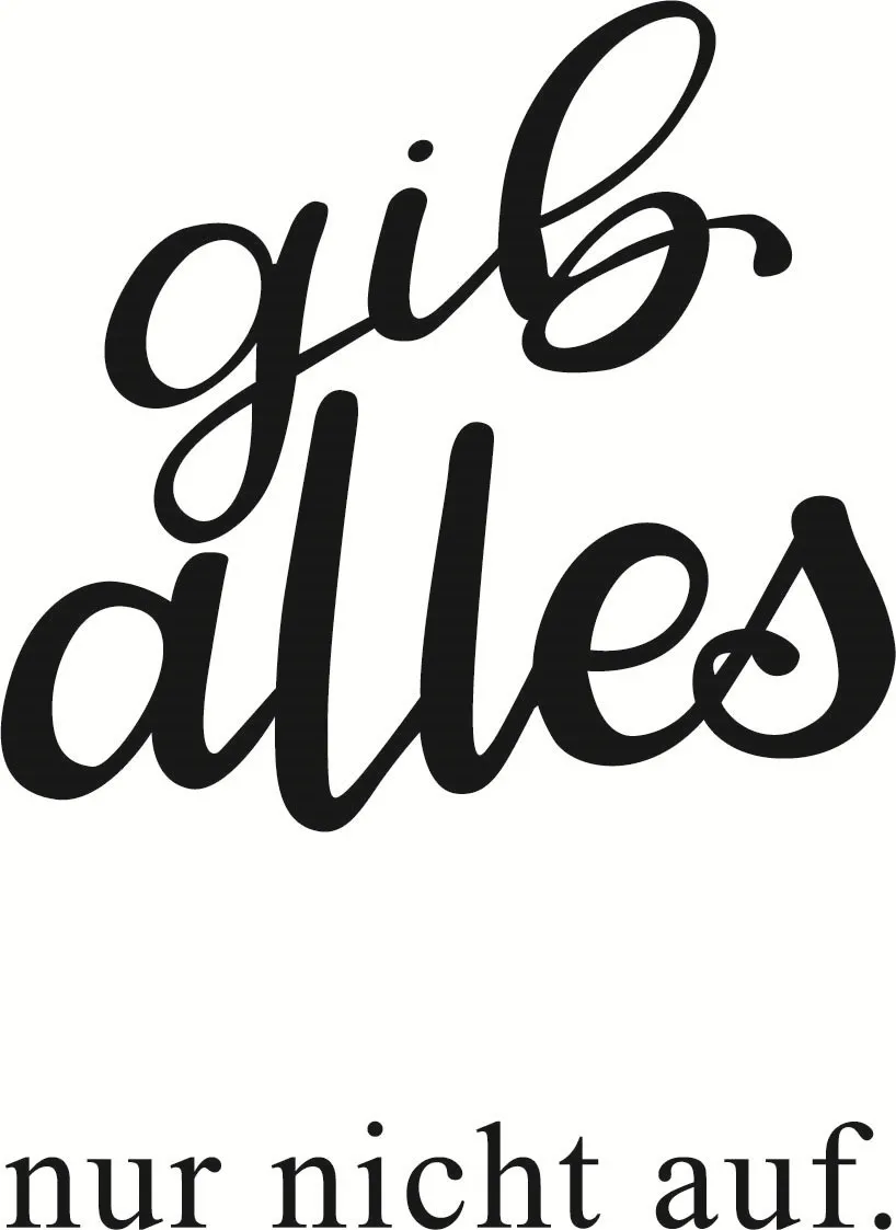 10x8 английские прозрачные силиконовые печати для скрапбукинга фотоальбома | Дом и