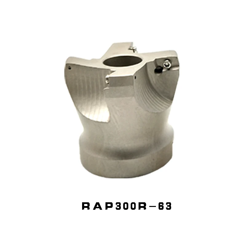 MT3 FMB22 хвостовик BAP300R BAP400R RAP400R EMR5R EMR6R 63 Combi Shell Mill Arbor Morse конический держатель